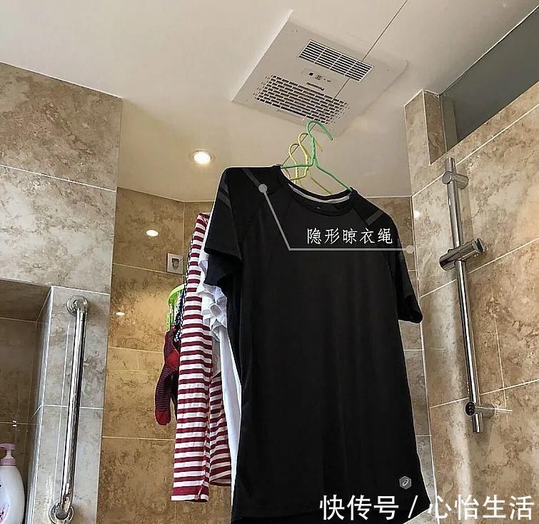 柠檬酸|装修中这些地方不建议多花钱，“穷装”反而更干净、更实用！