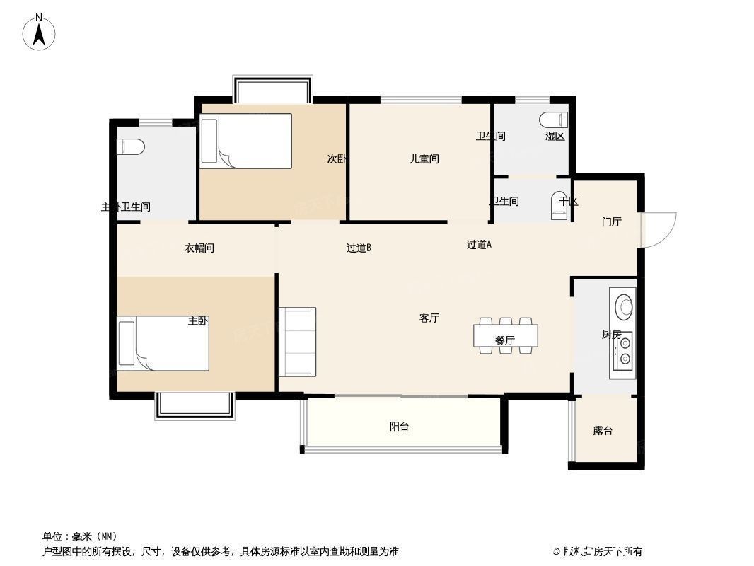 测评|真能物美价廉？眉山东坡单盘测评抢先看！你看值不值