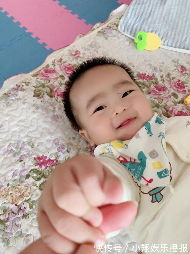 辅食|辅食误区3种常见辅食,孩子越来越瘦不说,还脾虚积食营养不良