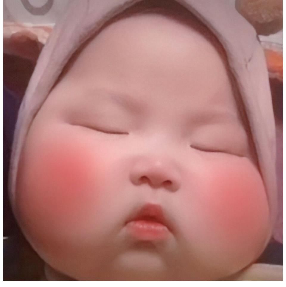 搞笑|抖音六大萌娃,其中有一个带全家实现财富自由,你知道他是谁吗