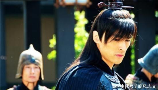 战绩|历史上最伟大的六位将军,他们的战绩名流千古,被后人膜拜