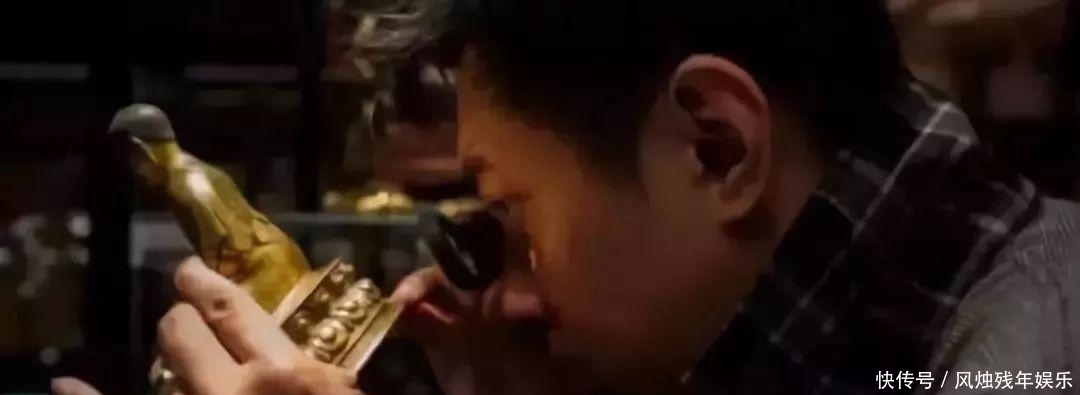 混乱|鉴定混乱:专家判古董真伪生死 那么谁来鉴定鉴定“砖家”(热议)