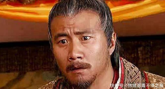 工作|朱元璋深夜工作,宫女送来一碗粥,朱元璋却大怒立刻将其处死