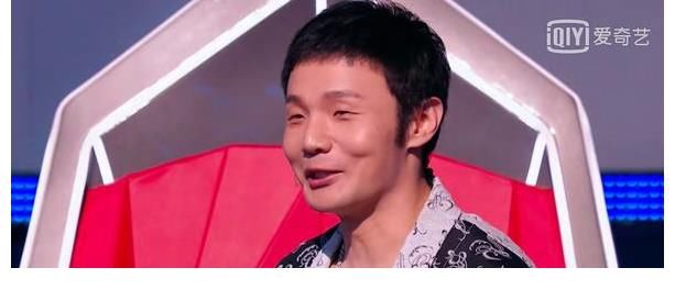 評審|中國好聲音第九期：導師一對三，使用“封印權”，兩次打平