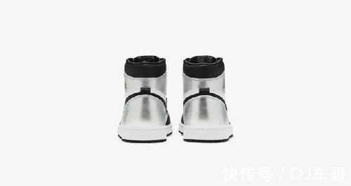 nike 斗牛资讯丨新版“死亡之吻”发售日确定!各位盯死 JUICE 吧!