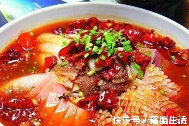 尿毒症|为何尿毒症患者越来越多?最好少吃3种食物,肾可能会感激你!