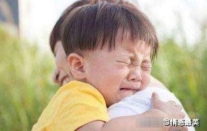 缺点|想要孩子长大有出息,不能有这五个缺点,要让孩子12岁前改掉为好