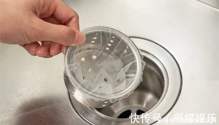 逯薇|这些日本神器,引进没几年,就能让中国家庭生活离不开,凭什么?