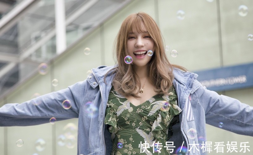 四大生肖|最痴情的四大生肖,他们一旦爱上,就想要天长地久,守候一生所爱