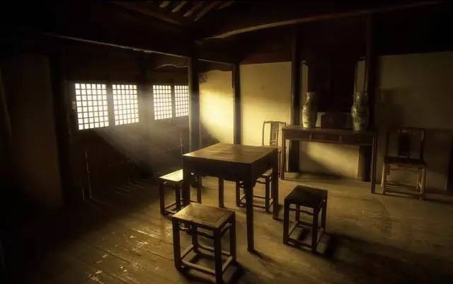 曾国藩:三个字,迈上人生新境界