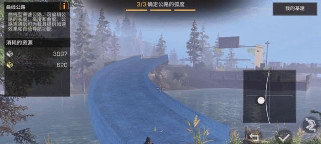 因祸得福|有些游戏的设计竟是源自BUG？盘点那些“因祸得福”的游戏