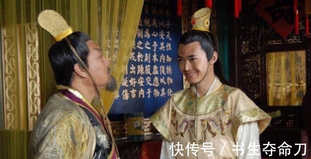 解学士集#古代神童一对联让进士闭口不言!面对一女子的上联,神童沉默了!