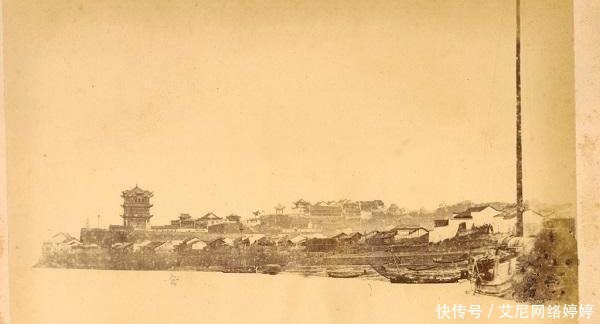 滕王阁|很遗憾,你可能花钱看了个“假古迹”!