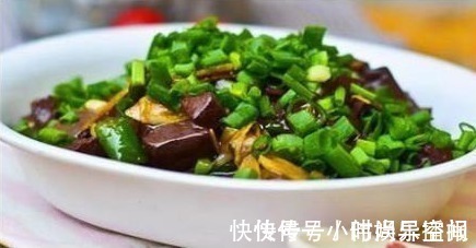 氨基酸|猪血有什么营养作用这些人千万不要吃猪血却很少人知道