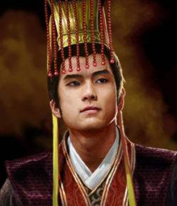 国库|蜀汉灭亡时国库有2000斤黄金，孙吴灭亡时为何一两金子都没有？