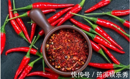 饮食|糖尿病饮食有禁忌,七种食物应尽量不吃