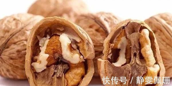 功效|黑芝麻最大的功效不是乌发!冬季这样吃,阳气满满,错过等明年