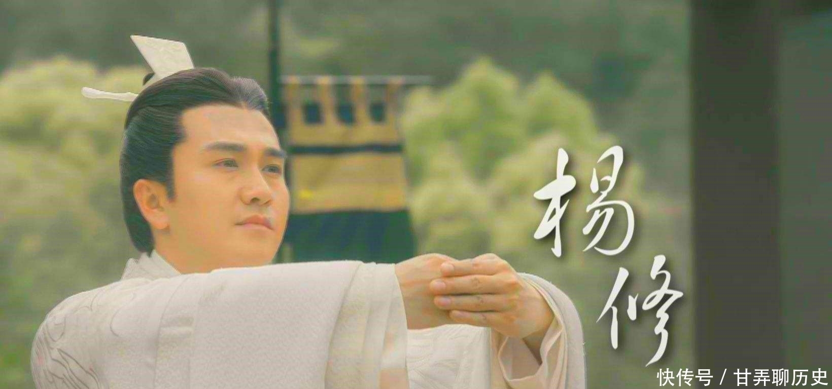 仁义|真正聪明的人,懂得隐藏智慧,《道德经》劝人远离小聪明