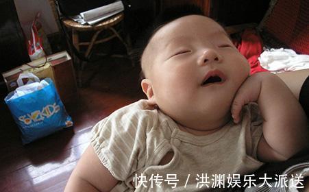 习惯|想提高宝宝智力睡眠很重要，养成这六个习惯，妈妈轻松宝宝发育好