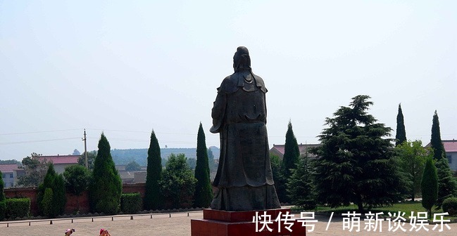 司马光砸缸$司马光砸缸的故事大家耳熟能详,有谁知道,司马光救的人是谁!