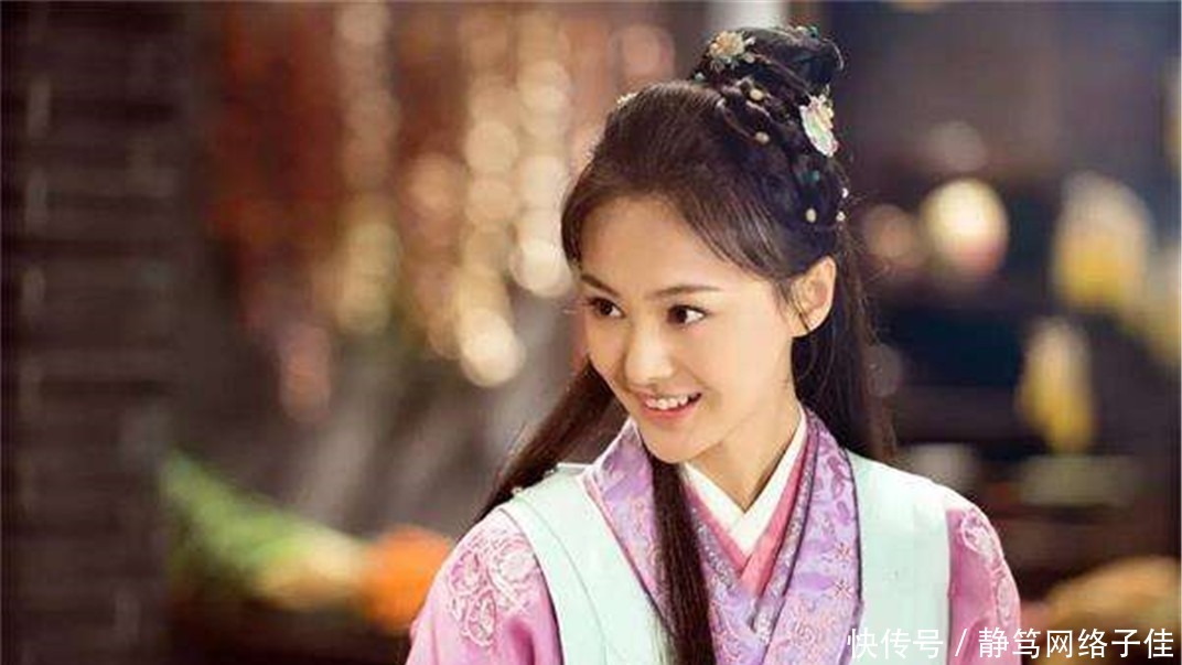 政策|宋代剩女过多如何处理?范仲淹出台地方政策,嫁人白给30贯钱