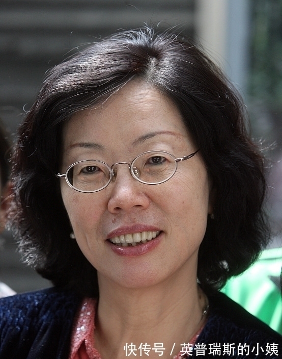 精神失常!28年后再揭底:当代大诗人顾城,37岁杀妻前,是否已精神失常?