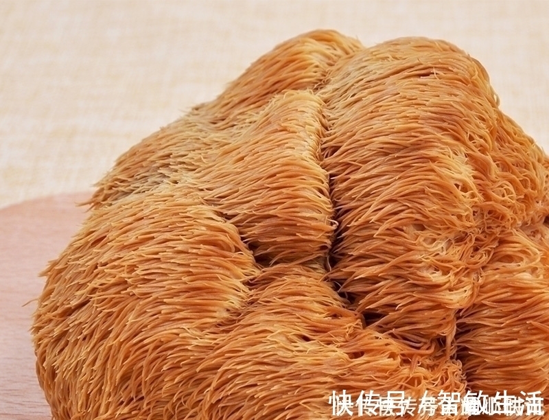 农村烂在地里没人要,没想到城里人却争着买,长得丑,特好吃