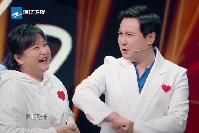 当家人 李晨真该被骂?他只是把《王牌》当家,然而网友却没把他当家人