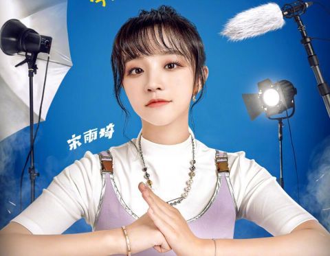 于洋|黄旭熙轻轻一推暴露了游戏BUG，这样的挑战真的有难度吗？