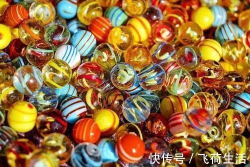 悠悠球|童年时的6款经典玩具,个个被视作“珍宝”,如今正在逐渐消失