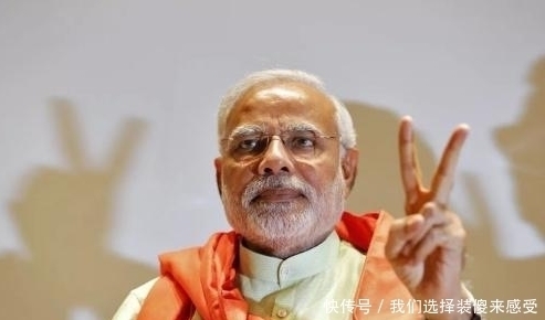 现实|印度真的比我们落后吗这3个方面早已超越我国,要认清现实