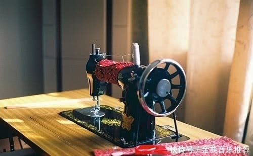 农村老物件,都是岁月的痕迹,都认识的朋友40岁以上了