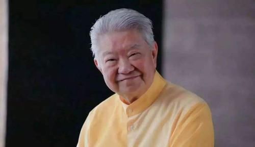  方式|美食家蔡澜：火锅是中国最没有文化的料理方式，让火锅消失吧！