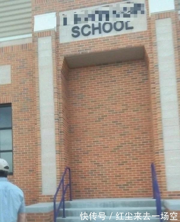 沙雕&30个沙雕失败设计,设计师都是神经病吧!