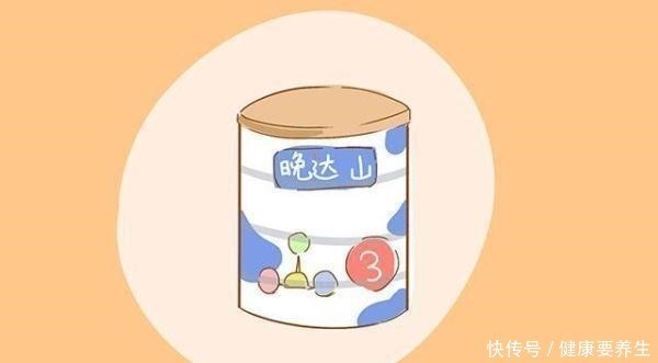 十个月|宝宝十个月之后,有哪些地方需要特别注意宝妈要牢记!