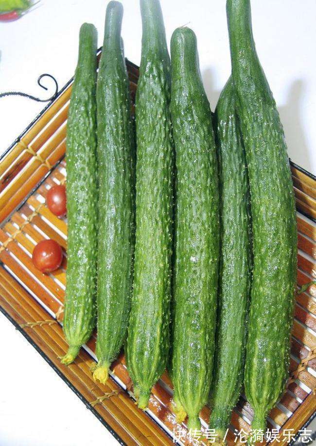 润肠通|聪明人最爱吃的4种食物，每天吃一些，排毒养颜，补血养气！