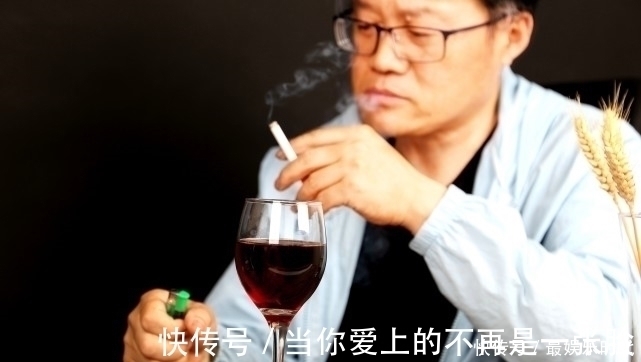 灵活度|老人记忆力变差?补充营养是关键,5个饮食建议,延缓大脑衰老