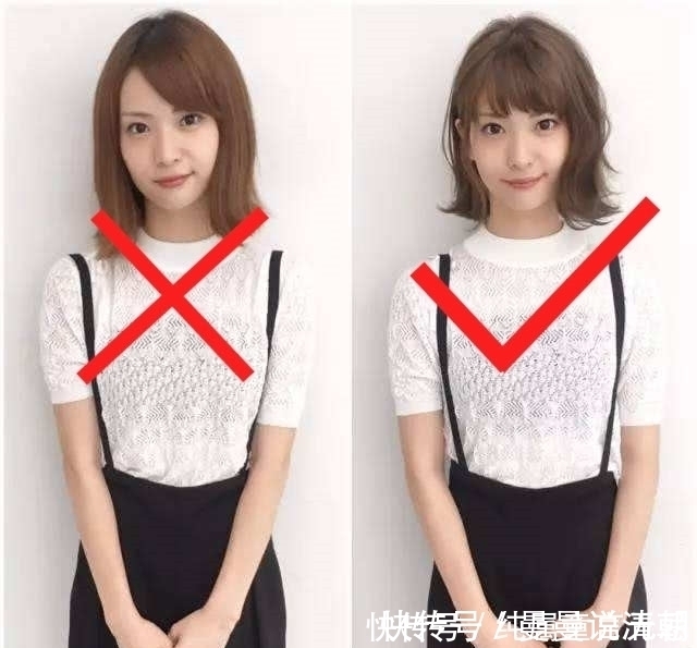 空气刘海|空气刘海早过时了!19年流行“法式刘海”,它到底有什么吸引?