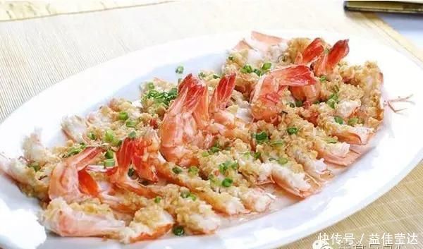 天热不想炒菜?来点营养蒸菜吧!简单又好吃