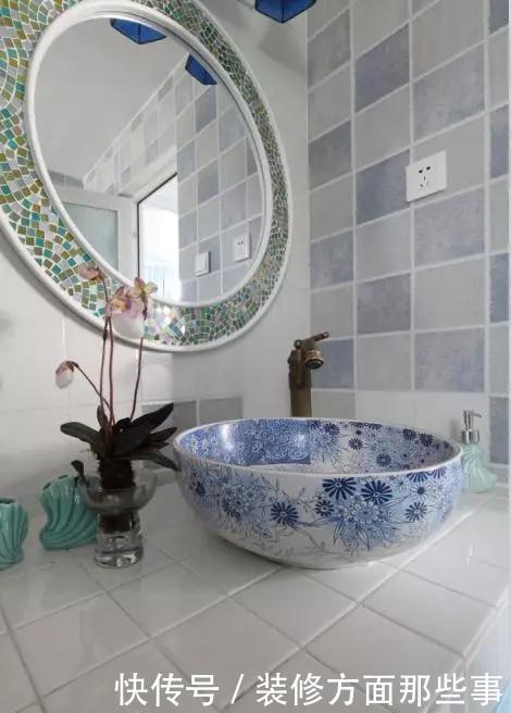 装修|媳妇为了赠送面积,不顾家人反对执意买顶层,装修完集体被打脸了!