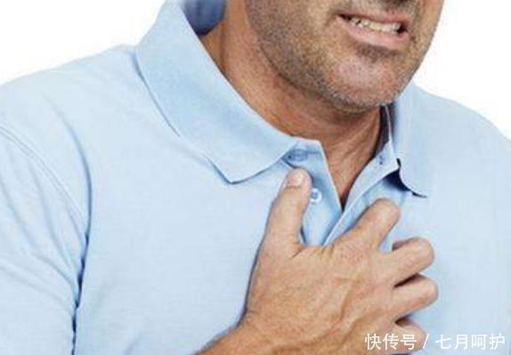 患上|患上糖尿病后,4个并发症可能“乘隙而入”,记得避开它们!