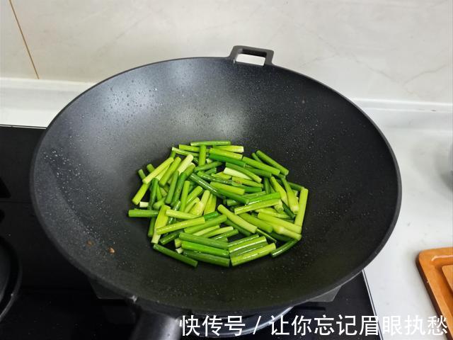 入秋后三餐别乱吃，此4个菜鲜美好吃，健康不上火，上桌就光盘