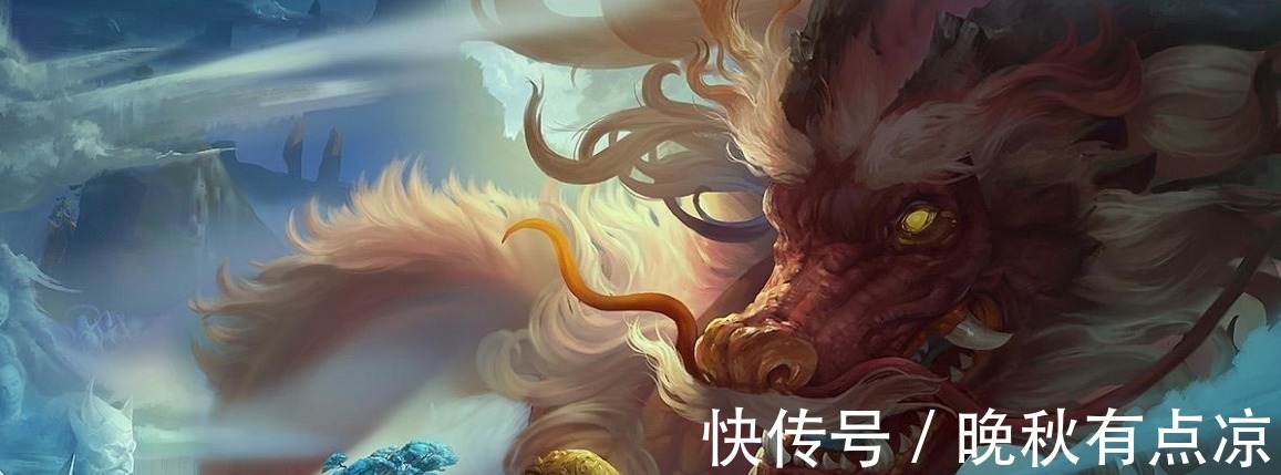 通宵|四本难于被超越的网络小说,豆瓣评分高于9.0,一不小心看通宵!