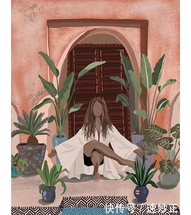 教室|在瑜伽馆最不能忍的 8 件事,你能忍到第几件?