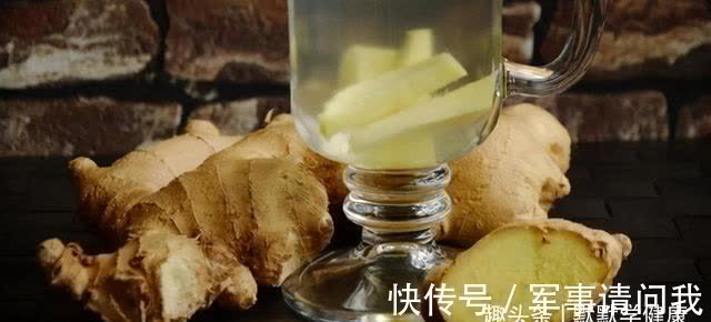 后天|秋季是养脾胃最佳时期！国医的调脾胃秘方，都在这里了！