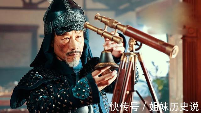 汪以诚|清代奇案：两少年赶路，被人活活打死，究竟为何？