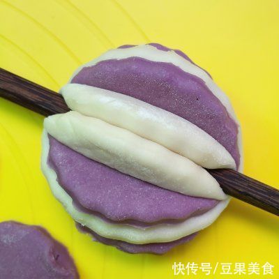 十分钟就可以开吃的快乐，你值得拥有