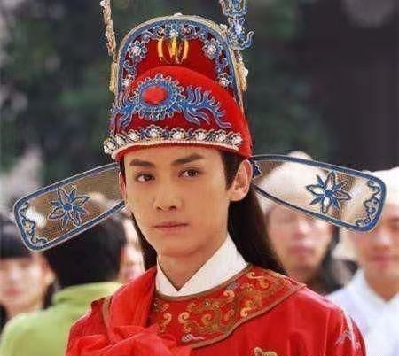 儿孙自有|你只知“儿孙自有儿孙福”,却不知它的后半句才是真正的精华!