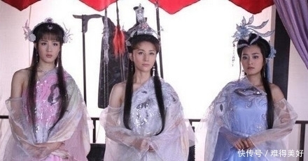 封神演义,太上老君的一气化三清,为何破不了诛仙阵?原因很简单