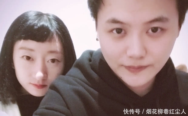 不算什么|奇闻:《生僻字》跟那首歌比起来真的不算什么,连歌词都念不全